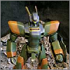 Öffne Album meldrics_mechs_thumb.png