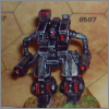 Öffne Album nimrods_mechs_thumb.png