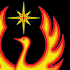 PhoenixCon