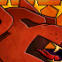 Clan Clan