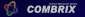 powered by COMBRIX Content Management System v1.01.2 © 2009 - 2024 by MK-WebSoft - http://www.mk-websoft.de/ - Released as open source software under the MK-WebSoft software license. This portal is safed by the BS-Fusion - Security System - http://www.bs-fusion.de/ ;